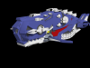 GT.png