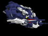 GT.png