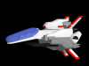 R-9.png