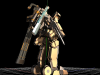 くが2.png