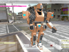 新規キャンバス.png