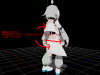 質問点TYPE-JK_R.png