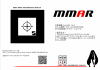 MMAR.png