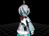 カトウ修正.png