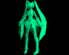 2010328.png