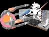 R-9A2.png
