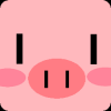 pig.png