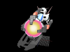 R-9A2.png