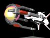 test.png