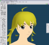miki.JPG