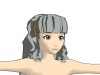 test.png