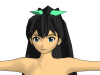 test.png