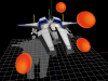 T-301.png