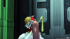 pso20190630_140641_001.png