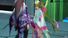 pso20190630_141113_002.png