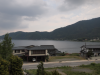 P6051501.JPG