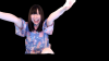 202307192324.png