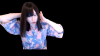 202307192332.png