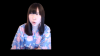 202307192334.png