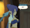 hdhdt.png
