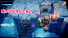 ヒント１.png
