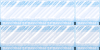 kt.png