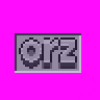 87(orz.png).png