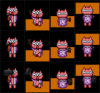 minamotot.gif