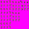 minamotosan.png