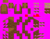 imakitaridge.png