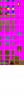 95(dungeon_tumiki.png).png