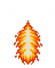 205(fire.gif).gif