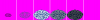 243(mahoujinsita2.png).png