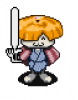 257(pgr201106112.png).png