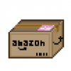 273(段ボール.png).png