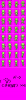 336(paan.png).png