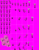 356(okotowari_3x.png).png