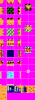 398(dungeon_8bit.png).png