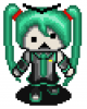 477(nikotyuu.gif).gif