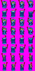 doutei7.png