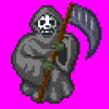sineba1.png