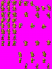 sineba_lv3.png