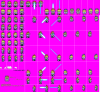 28(3getrobozenlv3.png).png