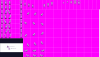 36(boomkunzenLv6.png).png