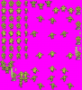 VIPPERLv1zen.png