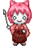 8.gif