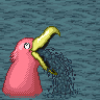 ka.gif