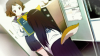 sukima120866.gif