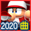 曲_恨断仕切人.png