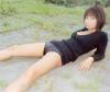 (82A895F3)MEGUMI20-2082AD82A282B182DD.jpg